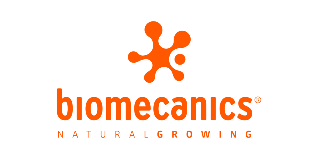 46.-BIOMECANICS-logo-1024x512