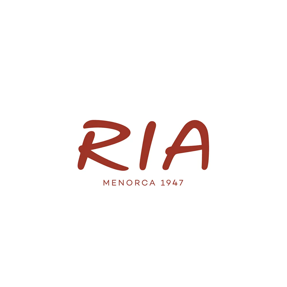 Ria