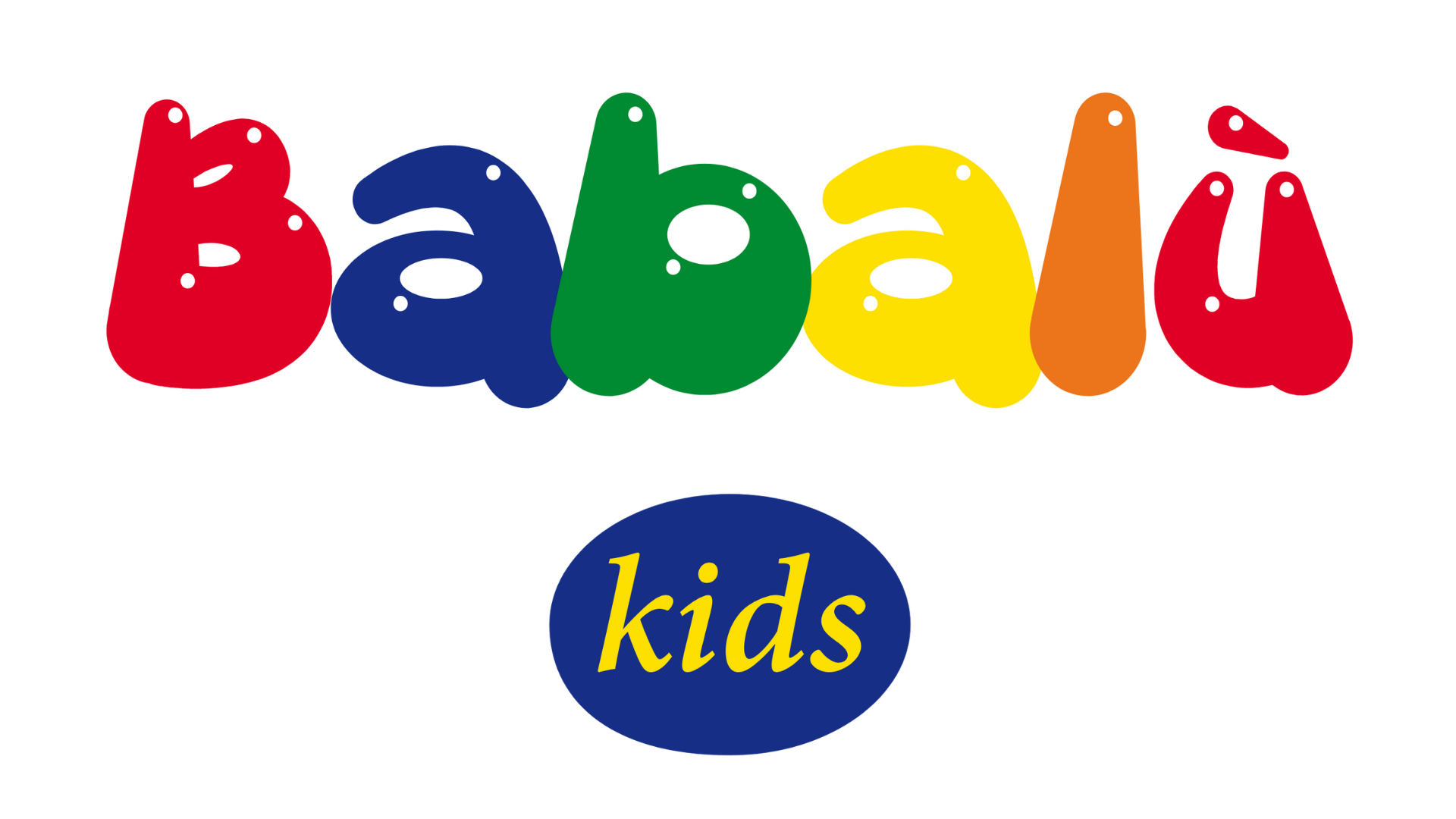 Babalu Kids