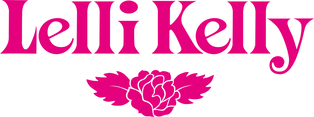 logo_LK