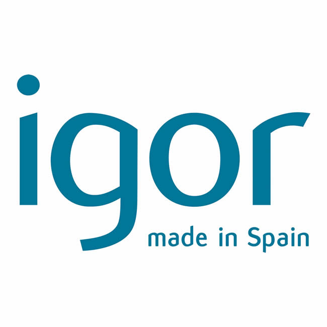 logo_igor